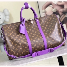 LV Travel Bags